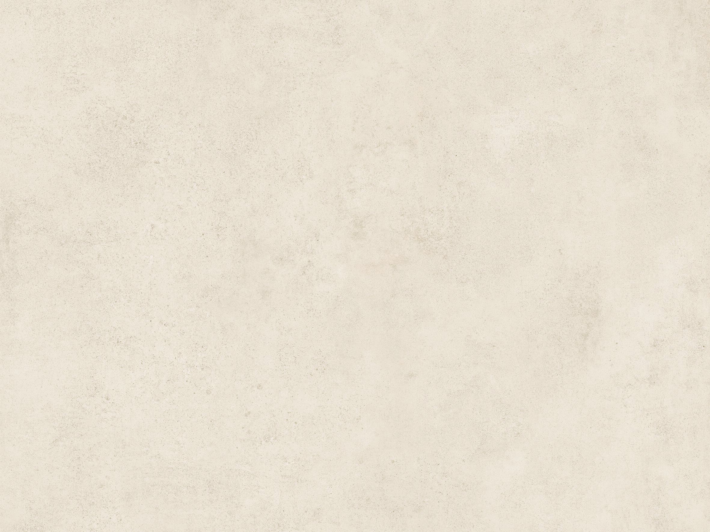 Цементный эффект противоскользящий пол / покрытие MARINER Absolute ARCH-00080355