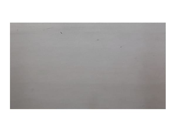 Откидное основание стола StableTable Stabletable® Hook &amp ARCH-00140521 - Вид №4