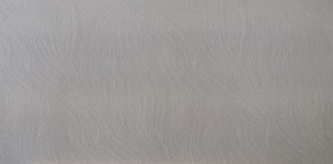 Панель ПВХ Известняк матовый с тиснением