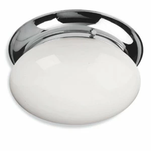 Traditional bathrooms Ностальгический потолочный светильник TB4004 Tb4004.nk