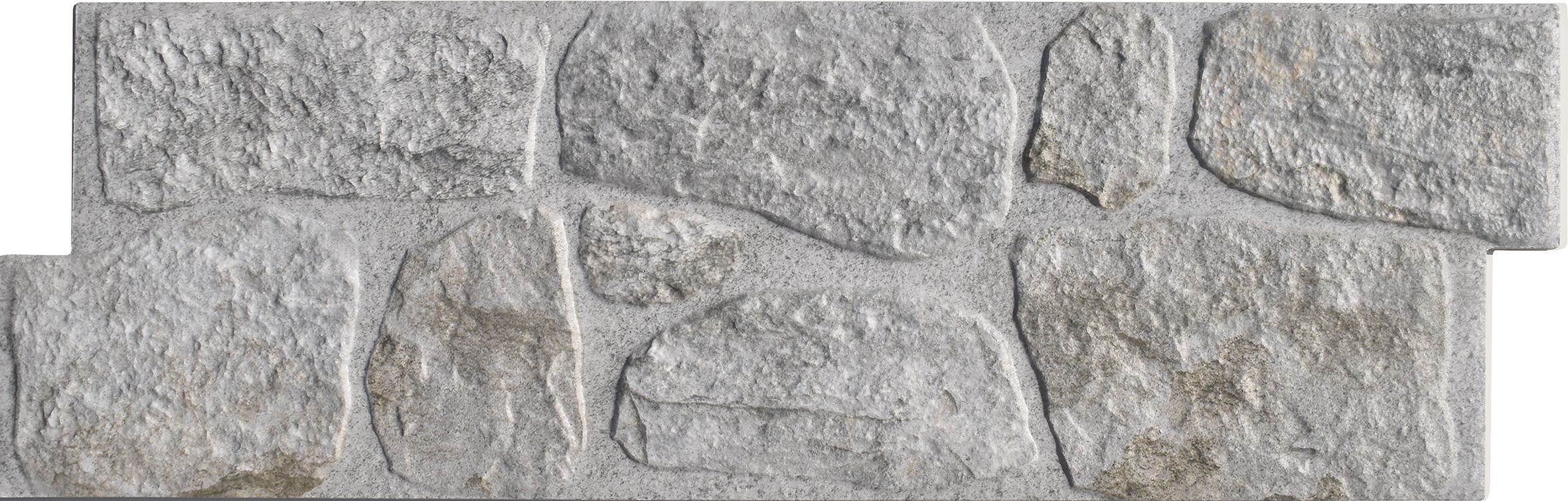 Керамогранит с эффектом камня KERADOM DOLOMIA ARCH-00028082 - Вид №14