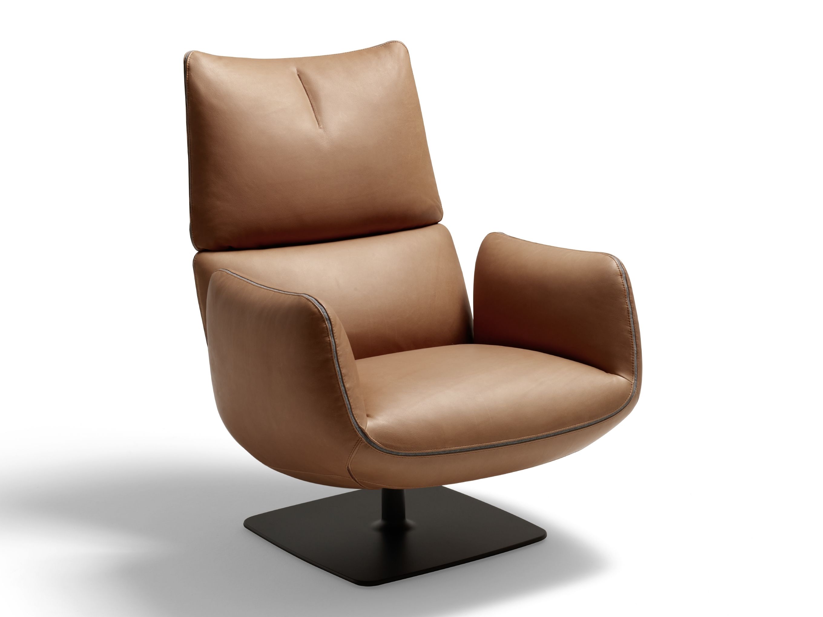 Вращающееся кресло COR Jalis ARCH-00144717