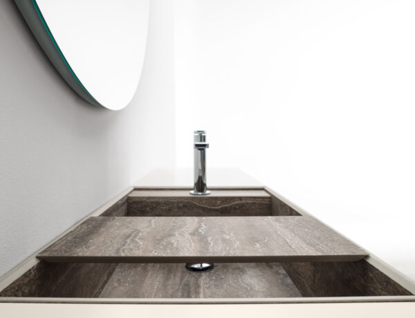 Комплект мебели 66 Arcom Pollock STARC144 - Вид №19