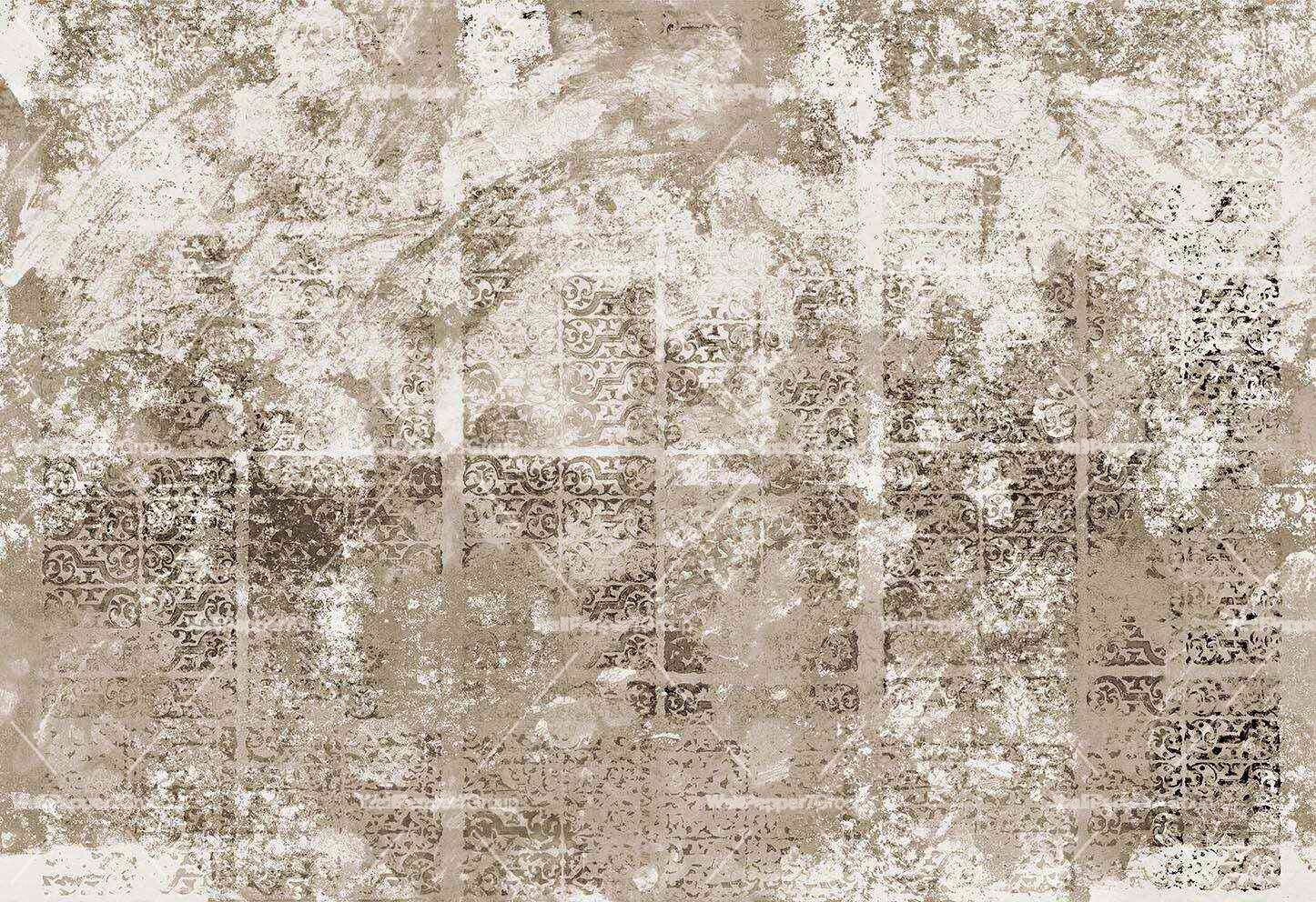 Обои moderna industrial, ПВХ бесплатно, ЭКО, моющиеся WallPepper Online SELECTION ARCH-00118257