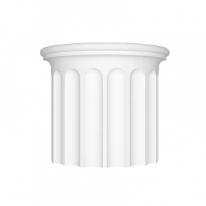 ЕВРОПЛАСТ 4.16.003 Ствол 4.16.003 Пенополиуретан