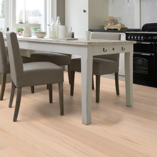 Паркетная доска Solidfloor Санта Моника 1181555 - Вид №5