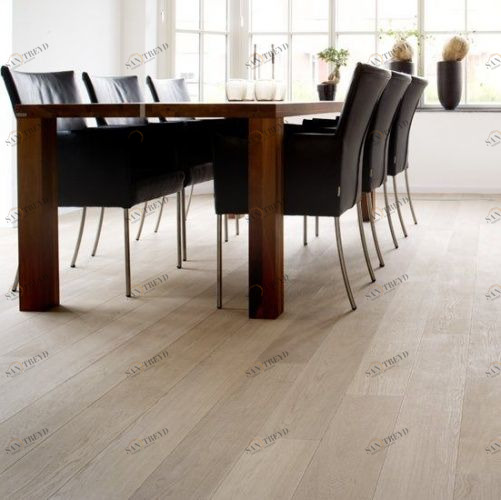 Паркетная доска Solidfloor Галифакс ML 1150347