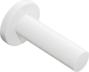 477.21.200 запасной держатель бумаги HEWI System 111 | Polyamid  - Вид №17