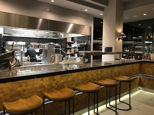 ILFARI Бра из металла с фиксированным кронштейном Lazy sunday 11470/11471/11474 - Вид №2