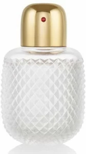 Rückl Хрустальный аромат для комнаты Golem