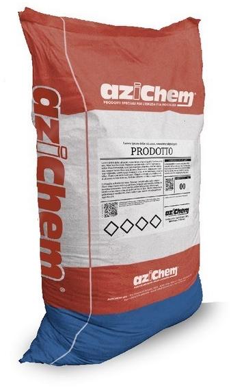 Azichem Армированный фиброй раствор на основе гидравлической извести Intotech sun-id-1436110 - Вид №1