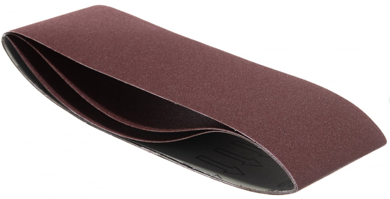 Шлифовальная лента Stayer MASTER 35442-180 1069205 STDN-0111736 - Вид №2