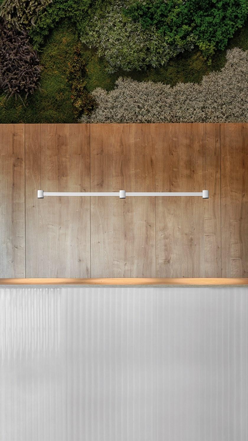 Arkoslight Светодиодный подвесной светильник прямого света из латуни Art sun-id-1348119 - Вид №25