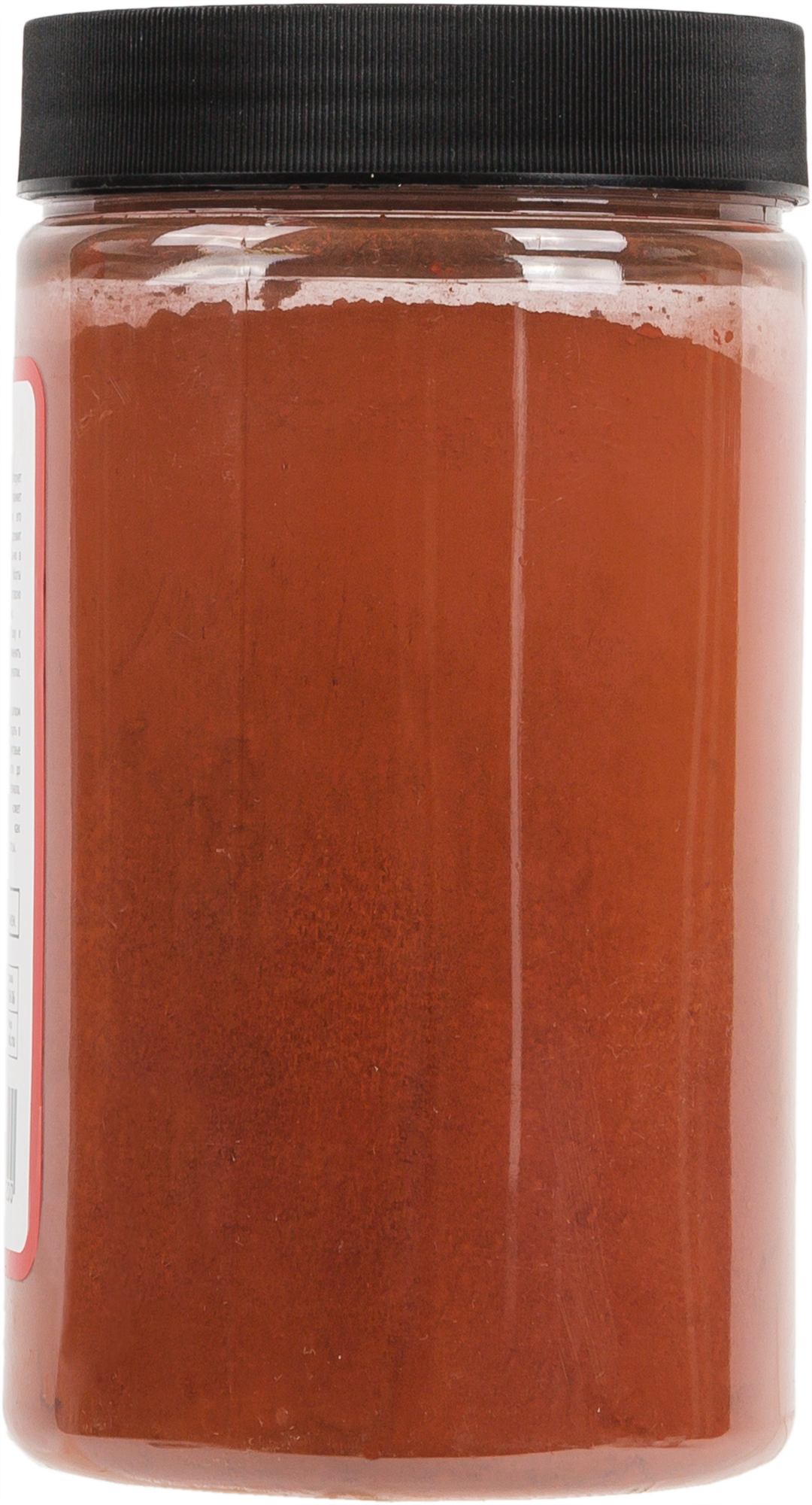 Основит Колорскрин AdP1 - красный пигмент для строительных растворов 82681148 STLM-0033988 - Вид №1