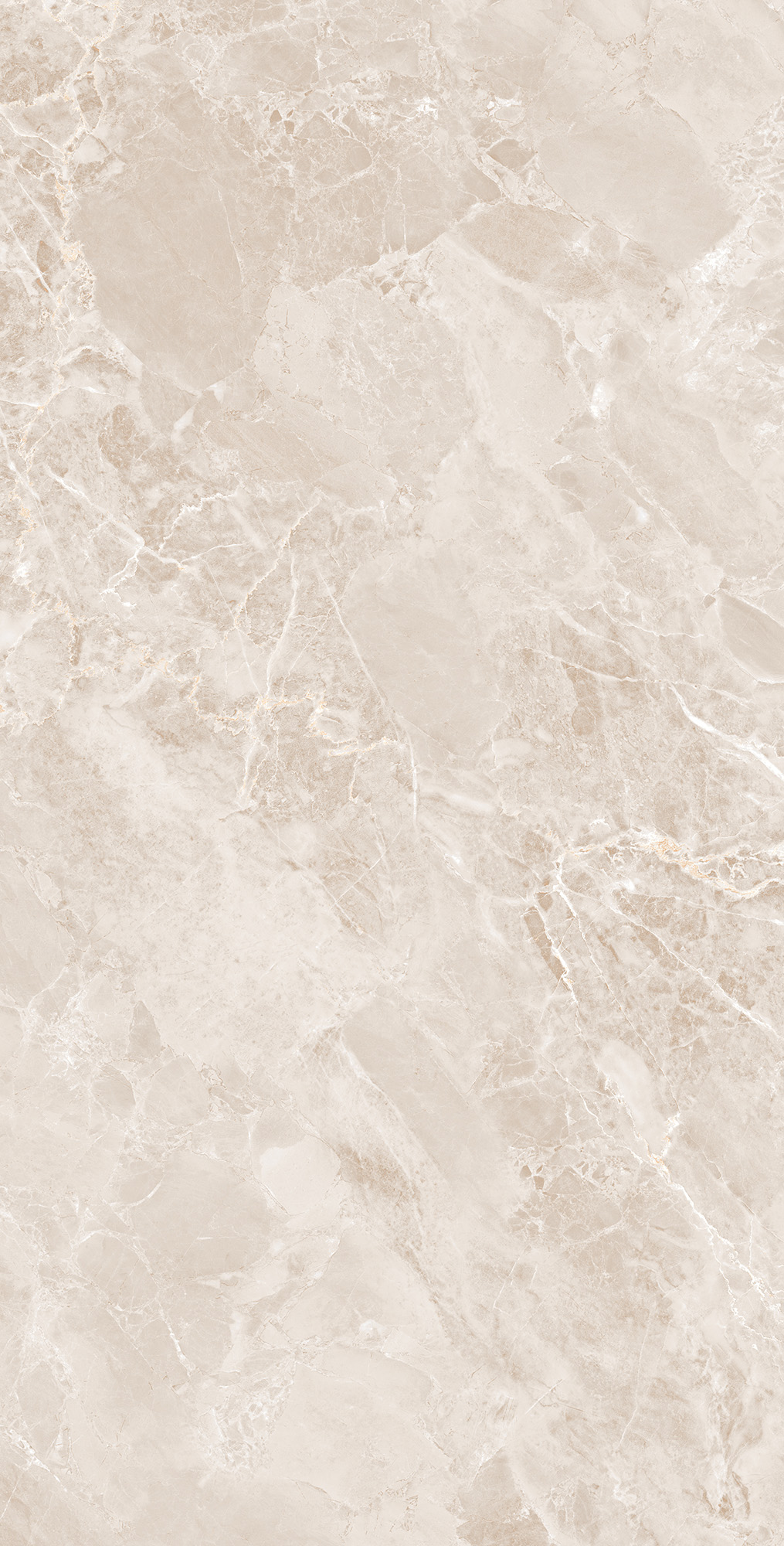 MODENA BEIGE — Элегантность природного камня FP1030-A Arcadia Ceramica - Вид №2