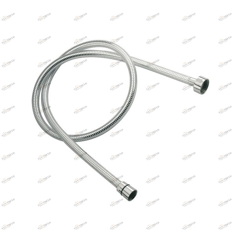 A506 Душевой шланг DANIEL RUBINETTERIE 