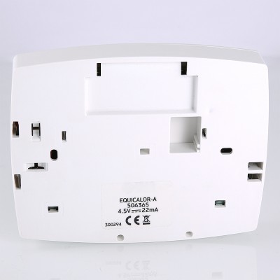 VT.DC1000 Программатор Valtec Стандарт  - Вид №6