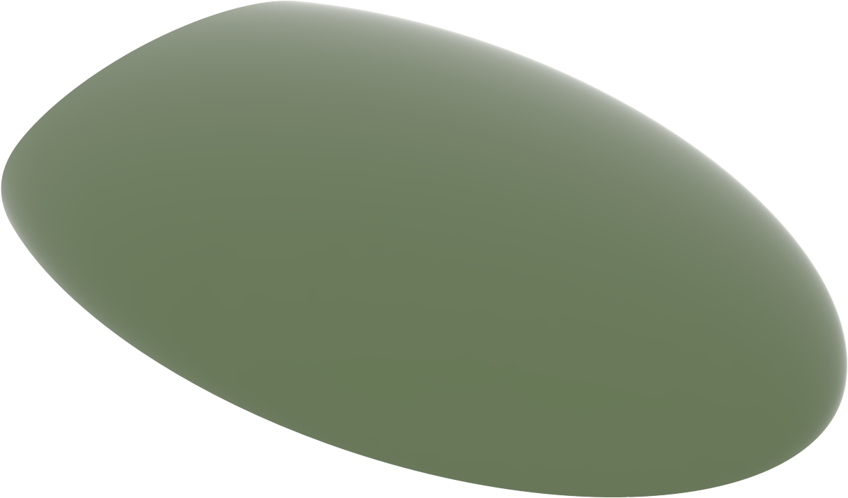 TOCOPRTICR26 Крышка сиденья быстросъемное soft close GSG CERAMIC TOUCH