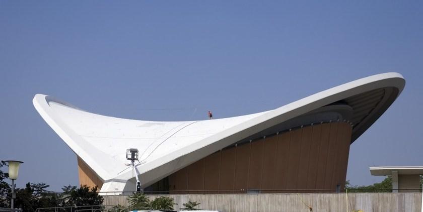 SIKA ITALIA Однокомпонентная жидкая мембрана sun-id-1388163 - Вид №1