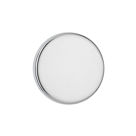 Зеркало с латунной рамой Devon&Devon Mayfair ARCH-00125760 - Вид №3