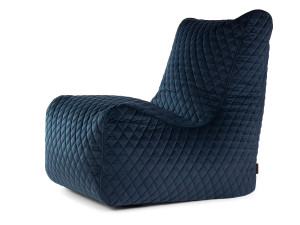 Полиэфирное кресло