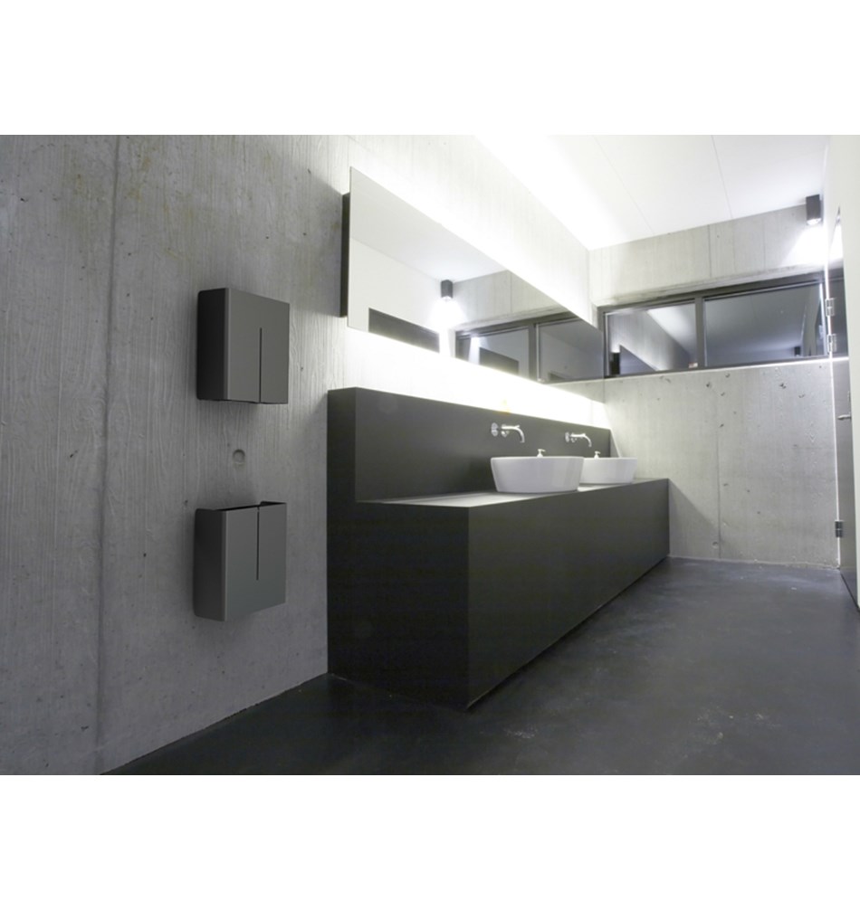 FROST Лоток для бумаги N1945 sun-id-1966910 - Вид №10