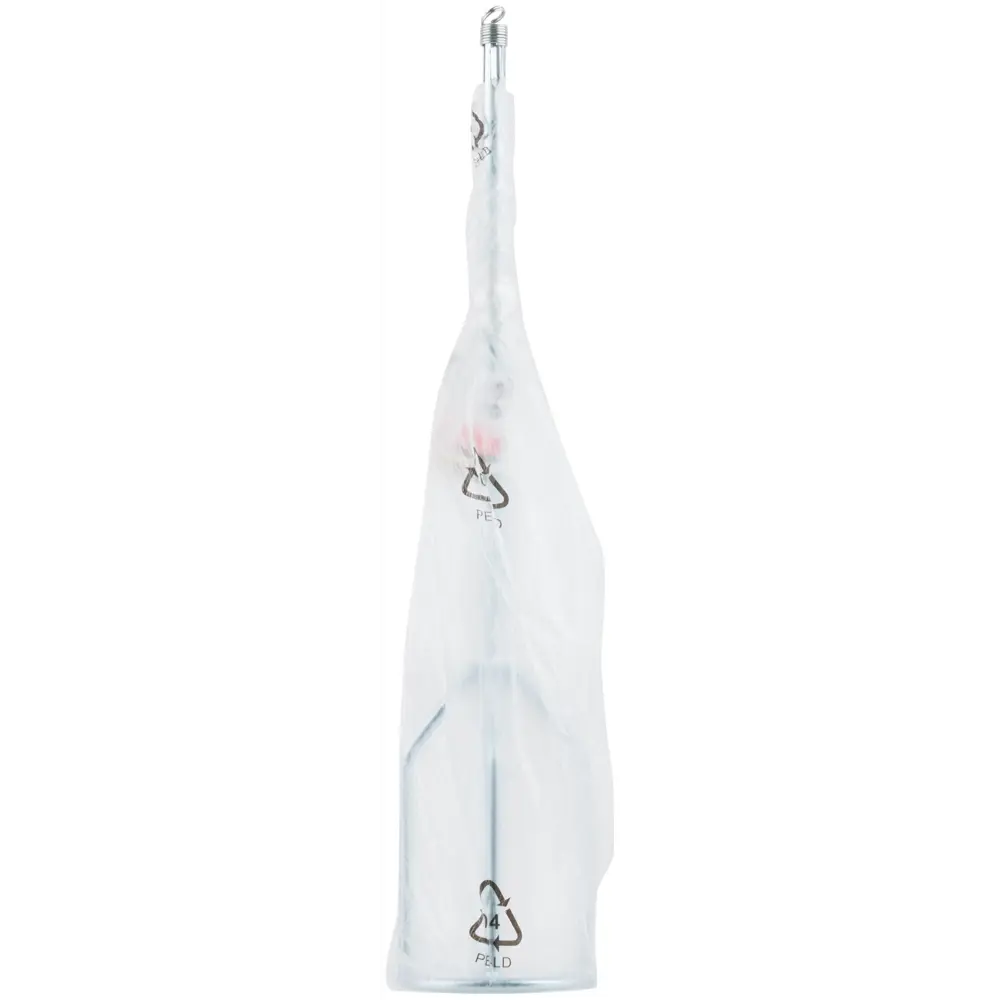 Насадка-миксер Fit 04209 SDS-Plus 80x400 мм, сталь STLM-2018240 - Вид №2