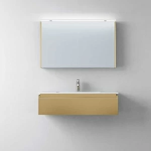 Avila Dos Комплект мебели Advance 08/1 Color K5 Trendy