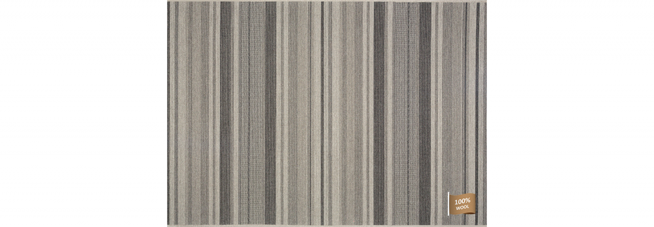 COLORISTICA ARСTIC Col.3004-99-0-4 Бельгийский ковер Бежевый  - Вид №2