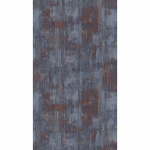 Рулон обоев NUANCES NUAN82716581. Основа нетканый винил