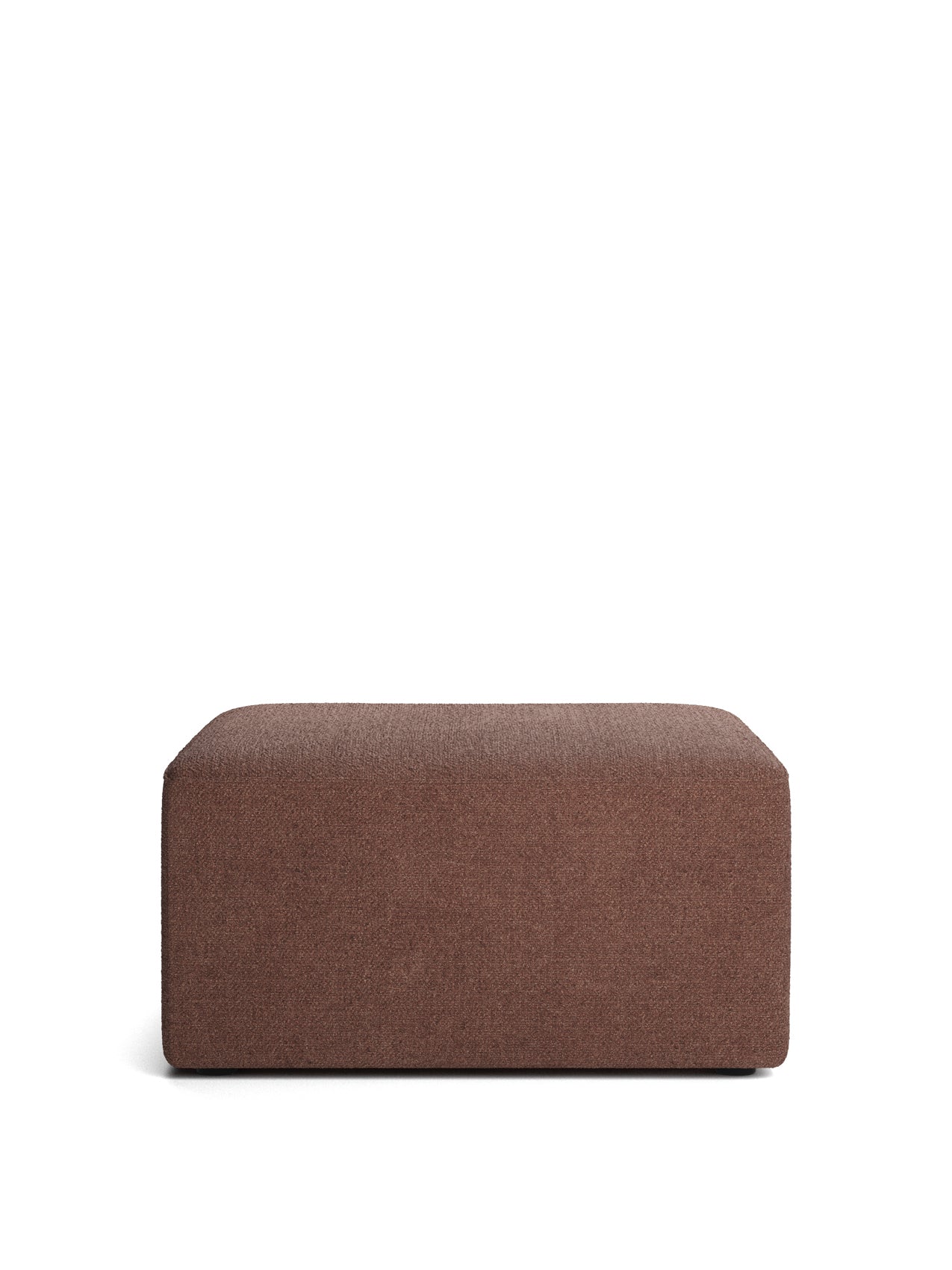 5709262065295 Карниз, диван секционный LuceLight  - Вид №24