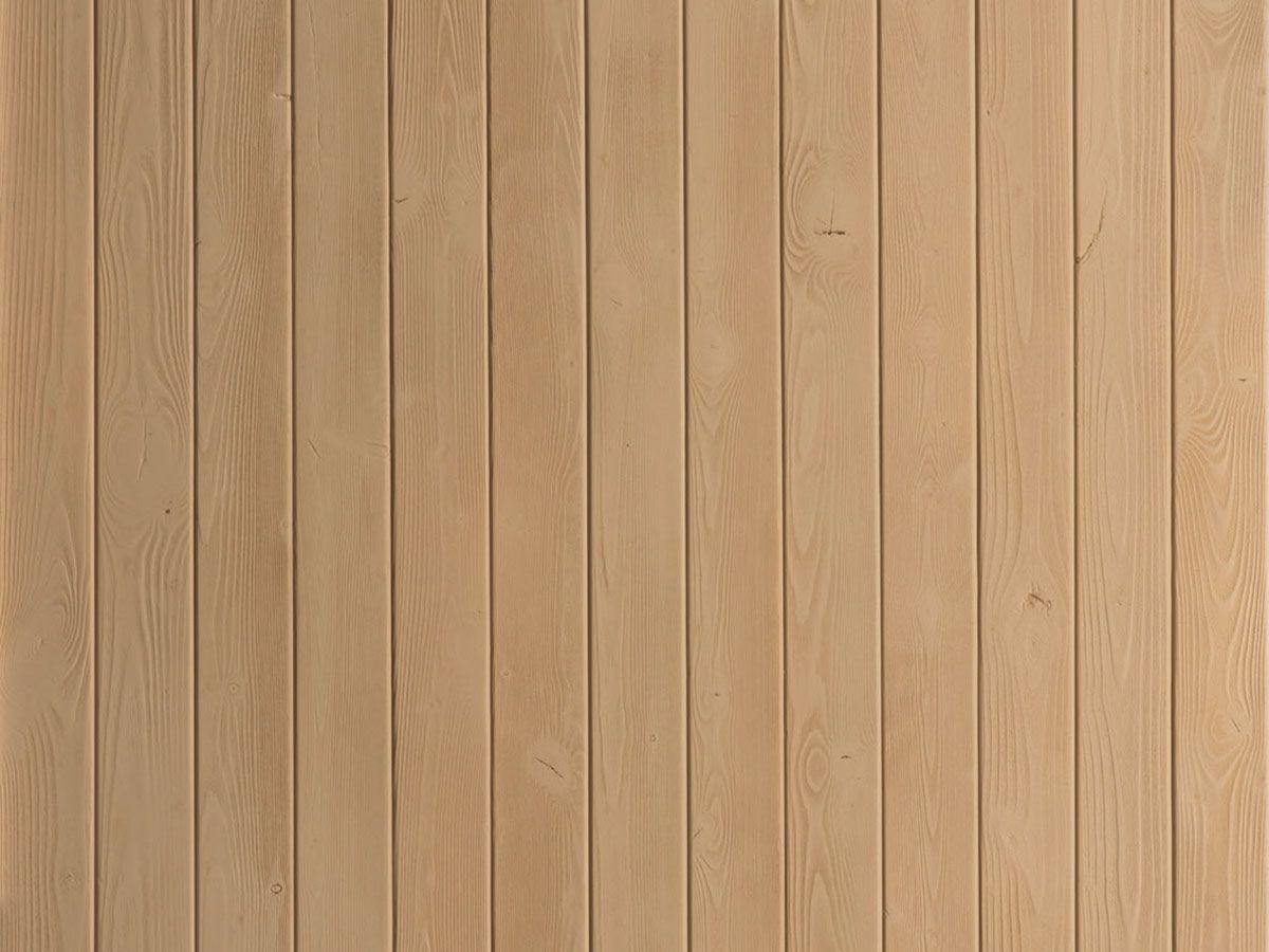 Трехмерное покрытие под дерево Artstone Panel Systems ARCQITONE ARCH-00143546