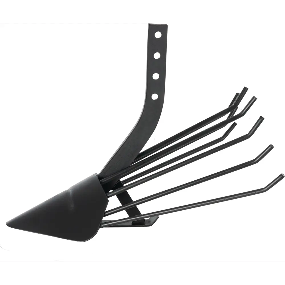 Картофелевыкапыватель Мобил К КВ-3 STLM-2036020