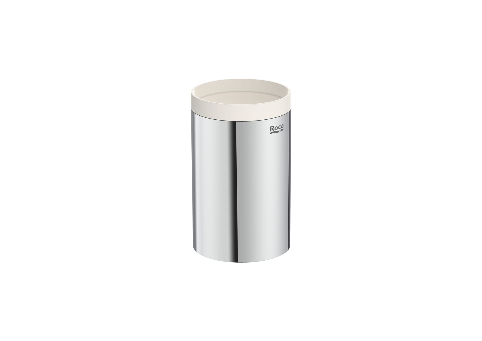 Металлическая подставка для зубных щеток Roca Hotels ARCH-00101828 - Вид №10