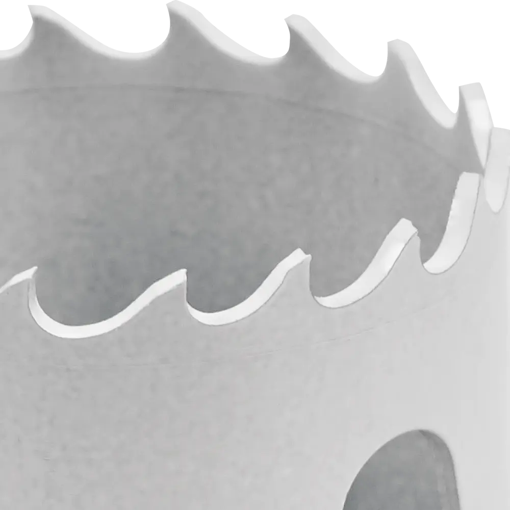 Коронка по стали биметаллическая Bosch Progressor 2608594209 35 мм BOSCH PROFESSIONAL STLM-2046913 - Вид №1