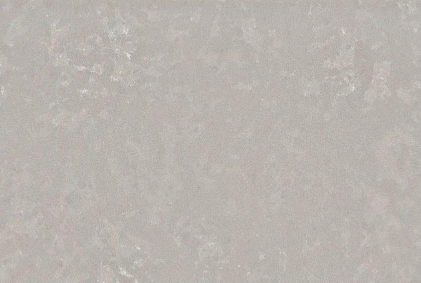 Cosentino Мебельная обшивка из сайлстоуна® Silestone® loft sun-id-1360958 - Вид №9