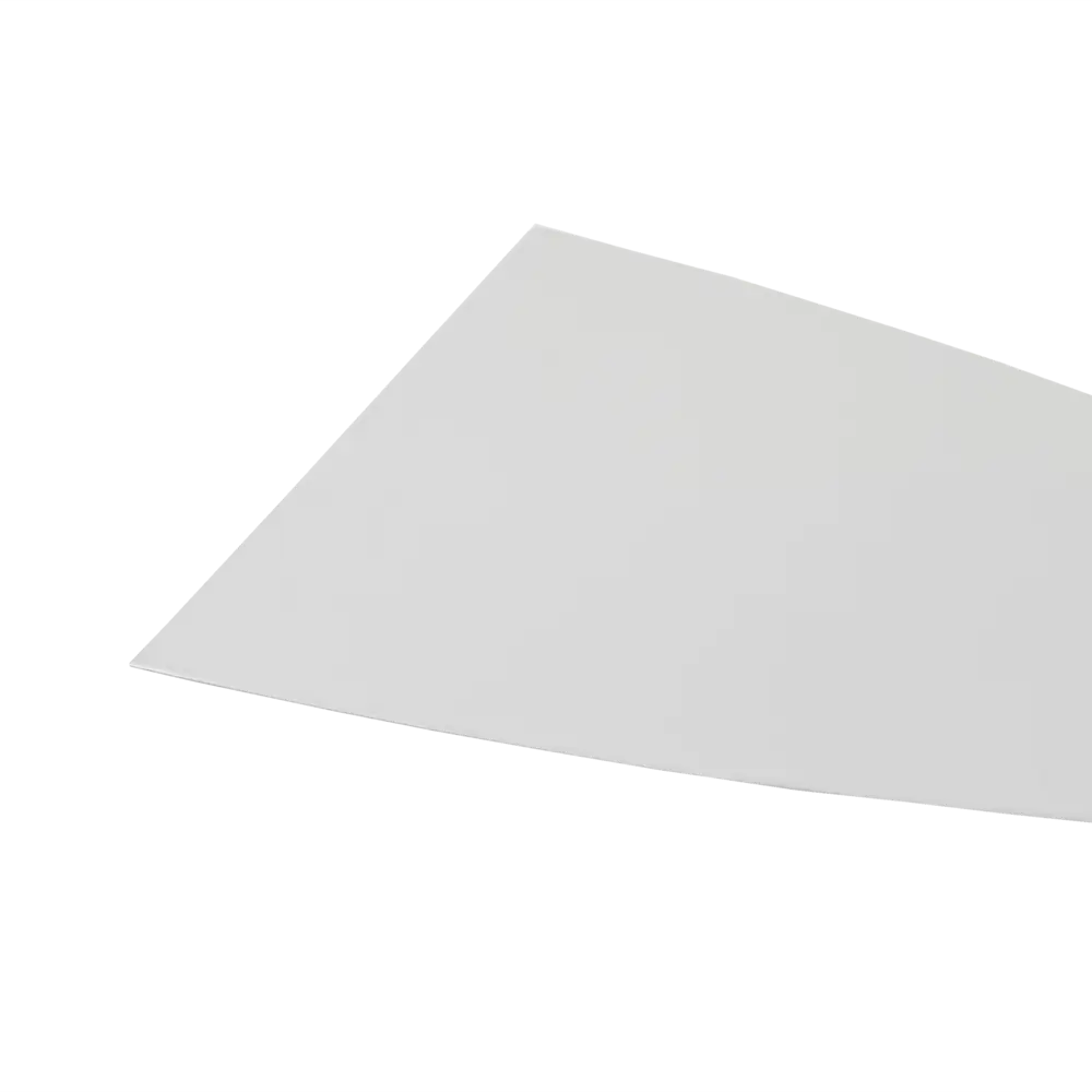 Шпатель малярный Hardy 0830-780008 80 мм, нержавеющая сталь STLM-2025068 - Вид №1