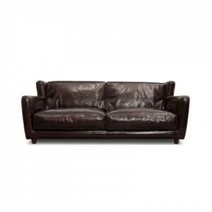 Диван / Bergere Longe