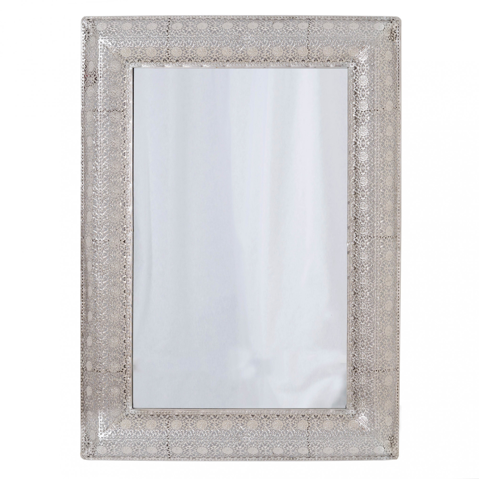 3895303.0006 Зеркало TO4ROOMS 