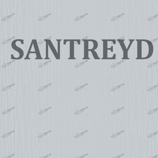 30430-4 Обои A.S. Creation Luxury Wallpaper 304304