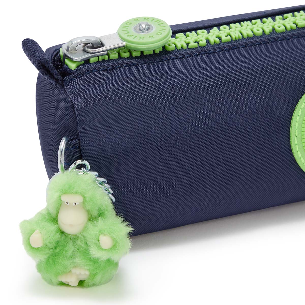 KI431296J Пенал Medium Pencase Kipling Freedom - Вид №4