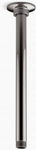 KOHLER  K-7392-TT