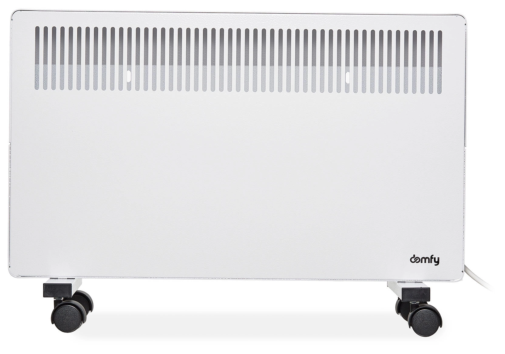 9198039 Domfy DCW-CH1220 STDN-0046587