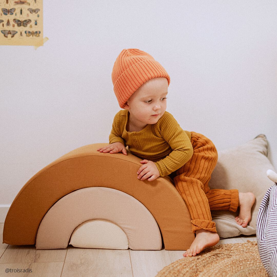 Хлопок игра Charlie Crane MILO ARCH-00143679 - Вид №16