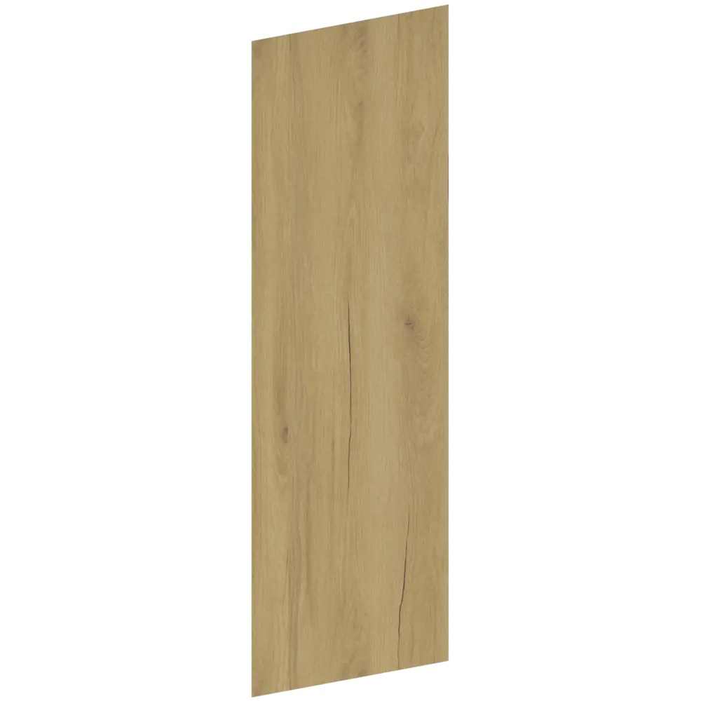 Фасад кухонный Delinia ID Верея - элегантность светлого дерева 86922479 STLM-0882891