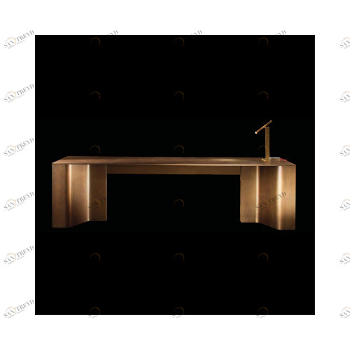 Стол / Time Table Henge sun-id-378710