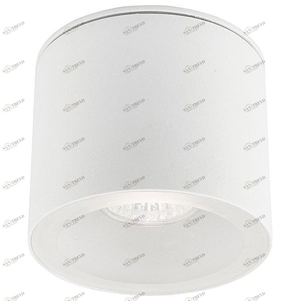 Уличный светильник Nowodvorski Hexa 9564 NOWODVORSKI HEXA 273768 Белый