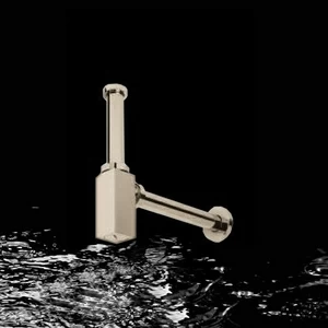 Сифон SIFOQUAD008 Geda Nextage Siphons с регулируемой высотой