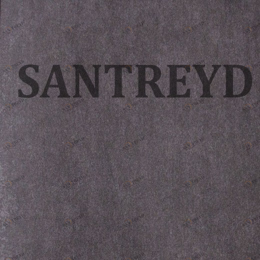 081208 Обои Aquarelle Callista