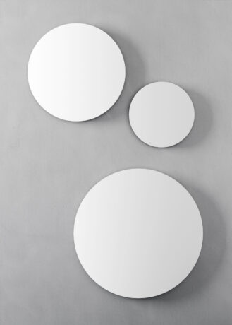 Комплект мебели 04 Arcom 46 STARC04 - Вид №24